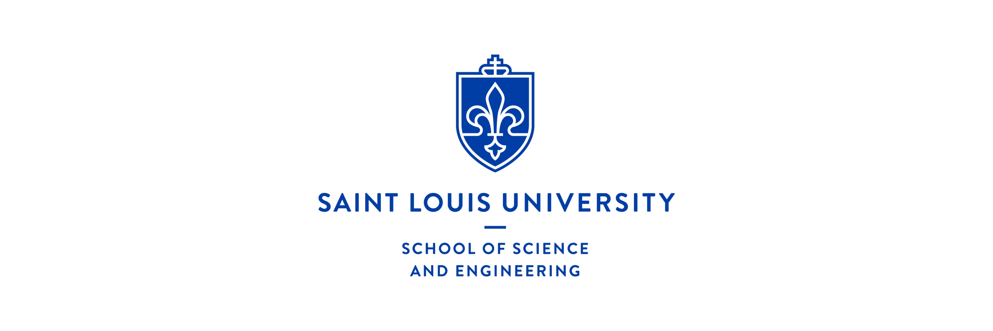 Saint Louis University
