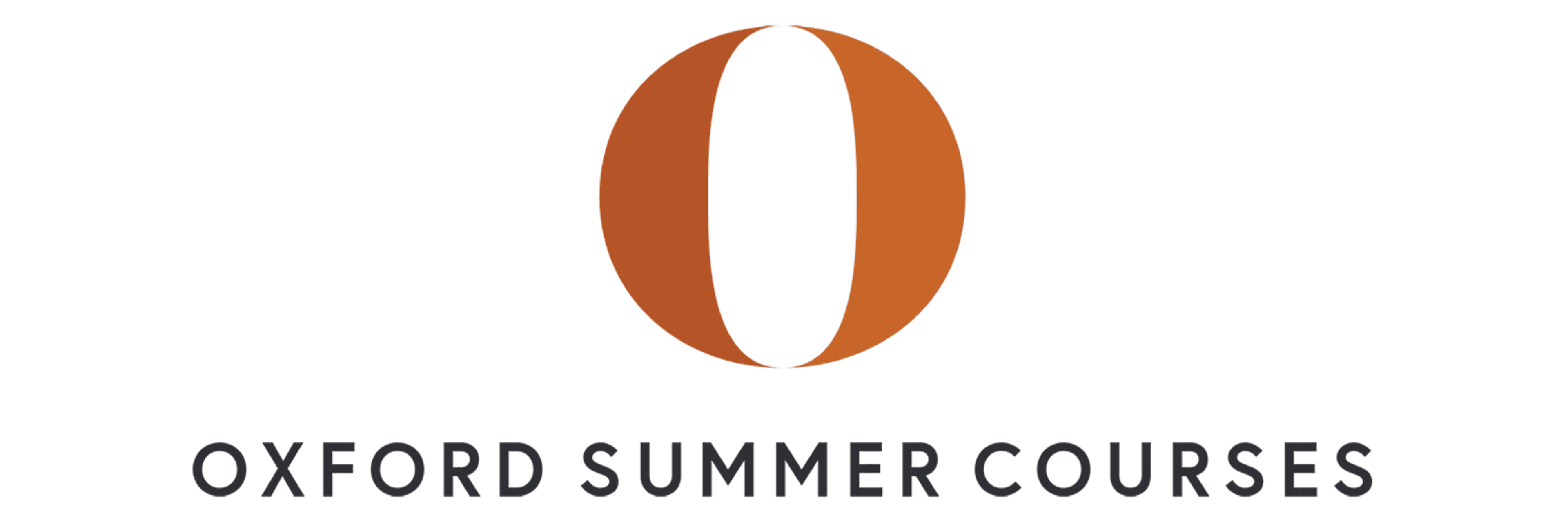 Oxford Summer Courses