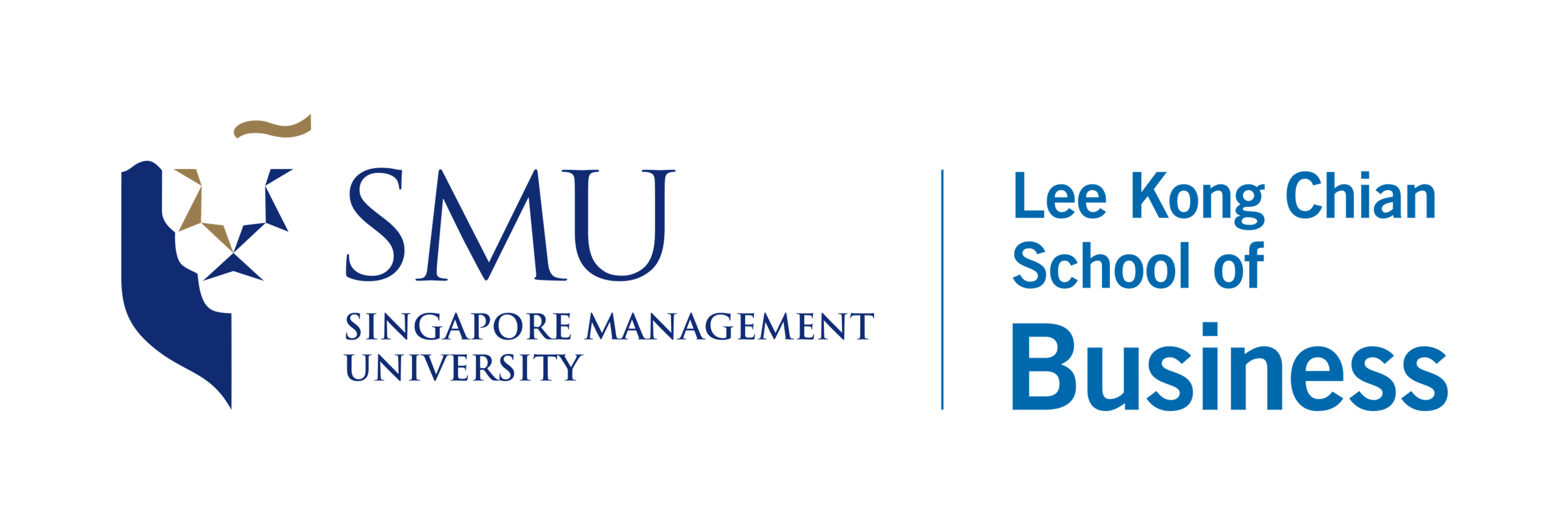 Singapore Management University