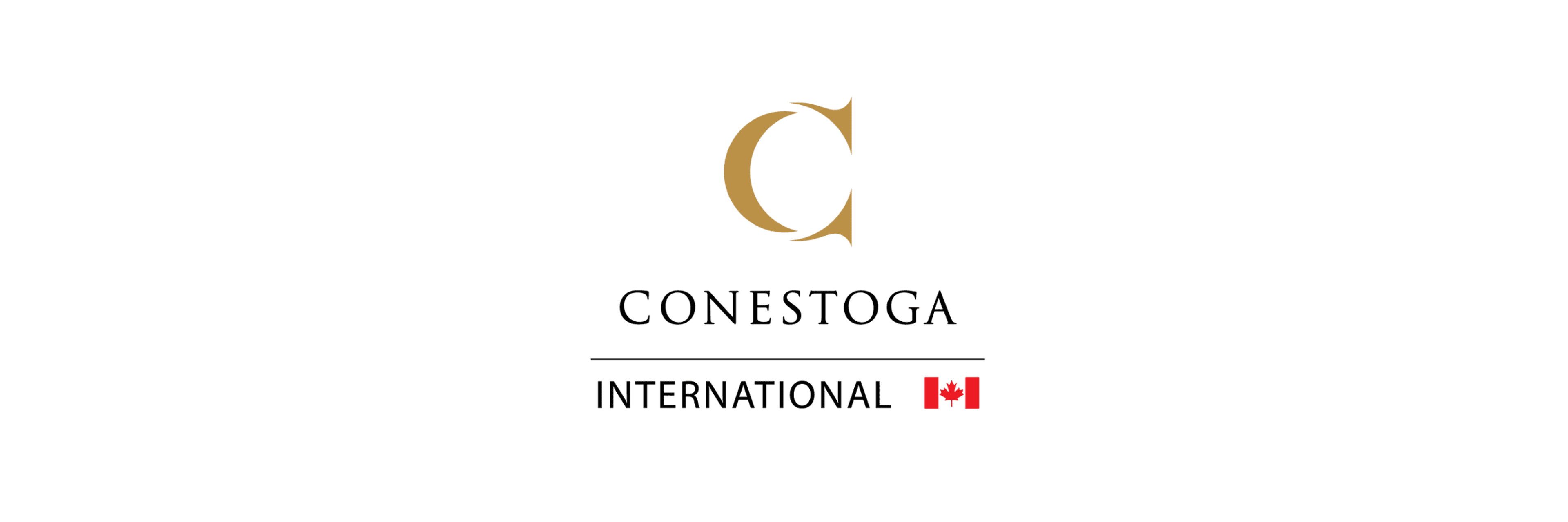 Conestoga College