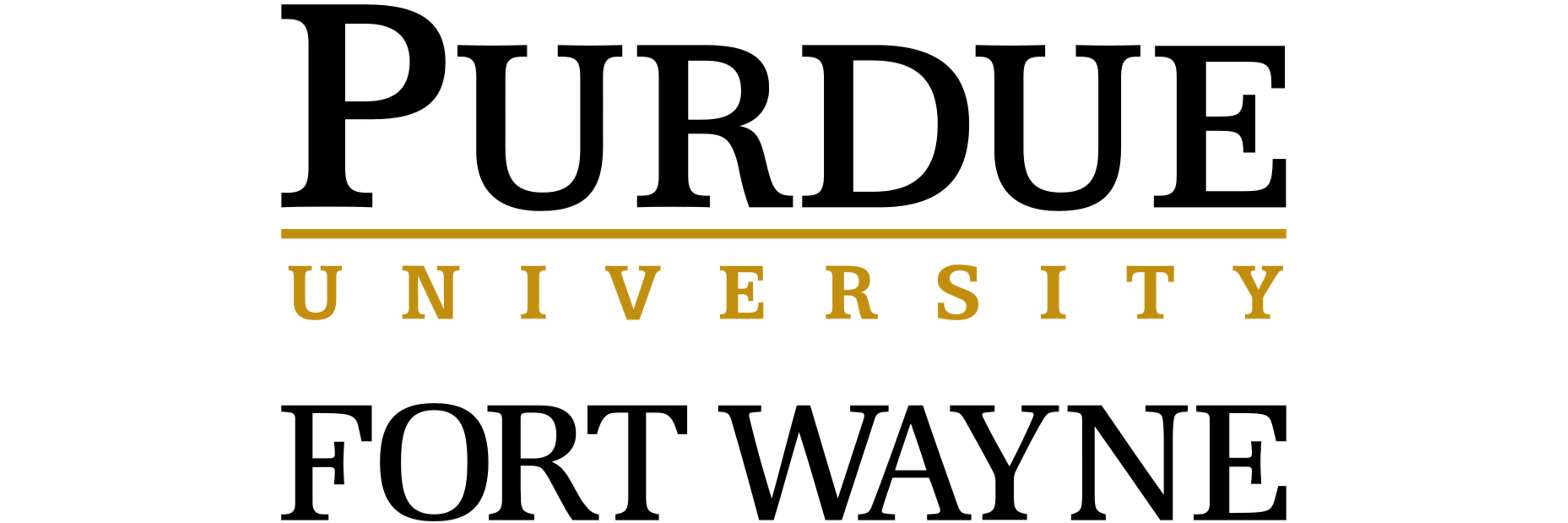 Purdue University - Fort Wayne