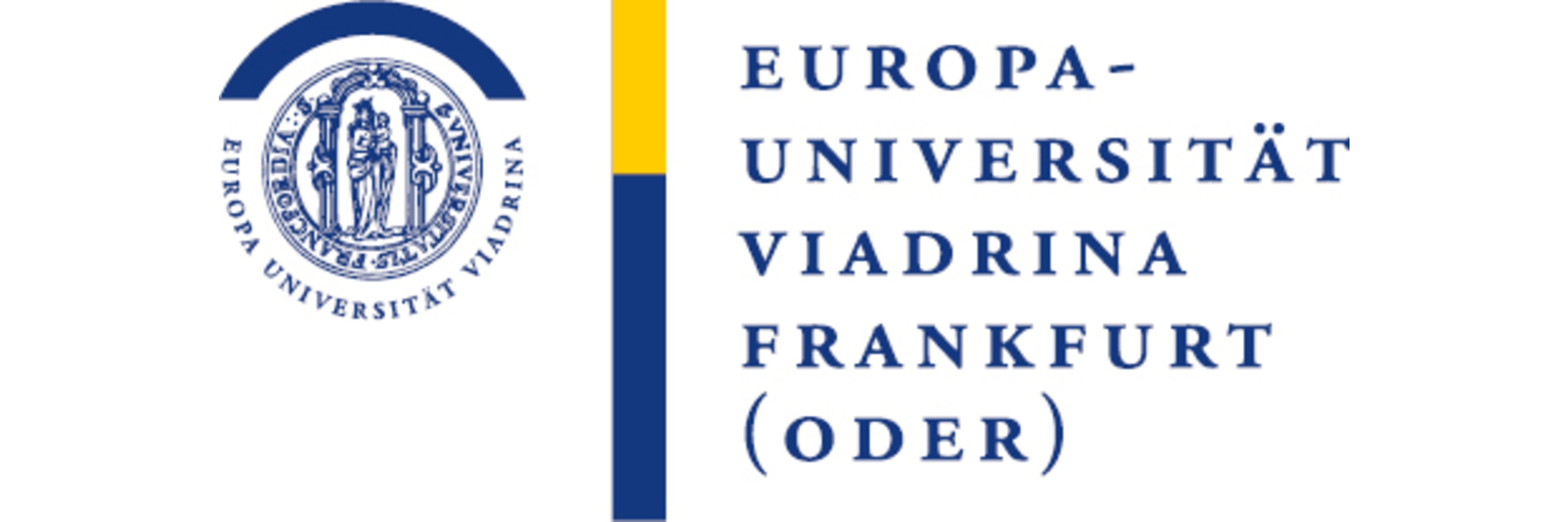 European University Viadrina in Frankfurt (Oder) - Faculty of Law