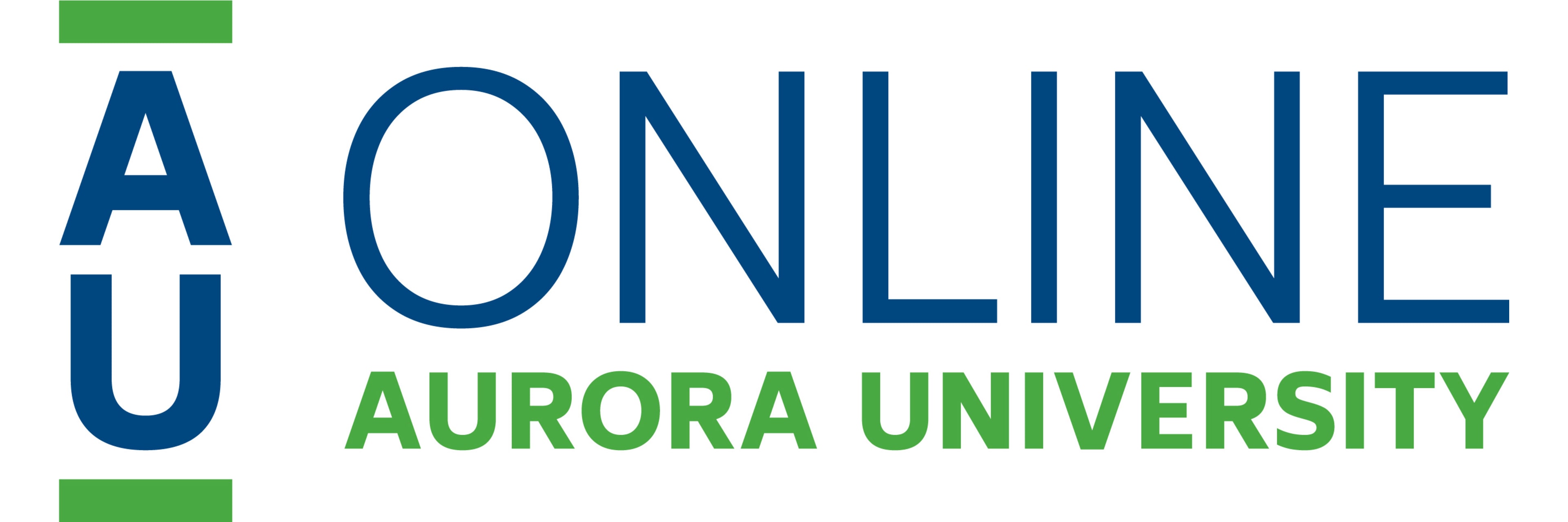 Aurora University Online