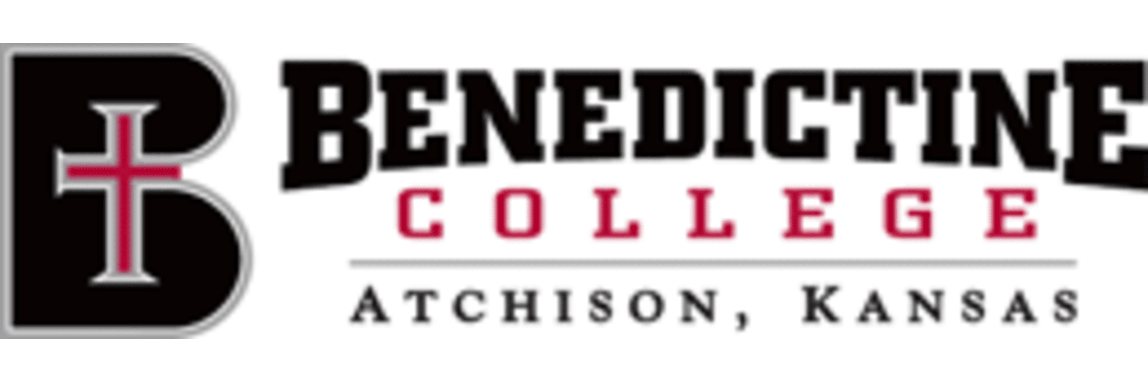 Benedictine College