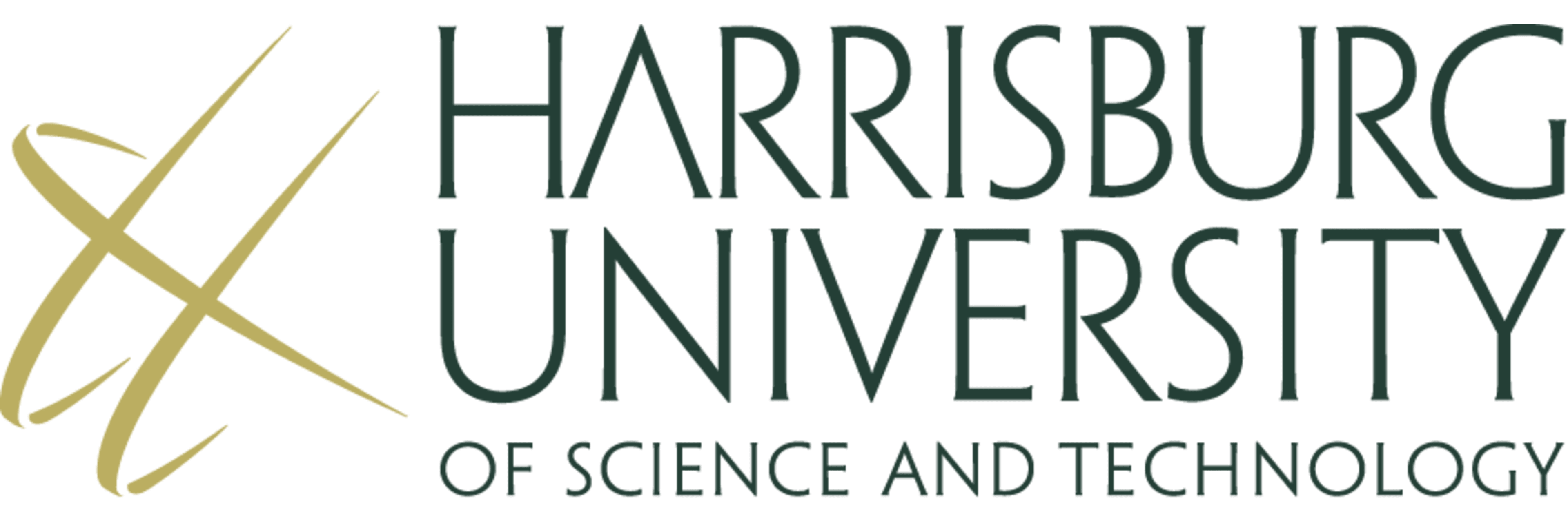 Harrisburg University Of Science and Technology Dubai