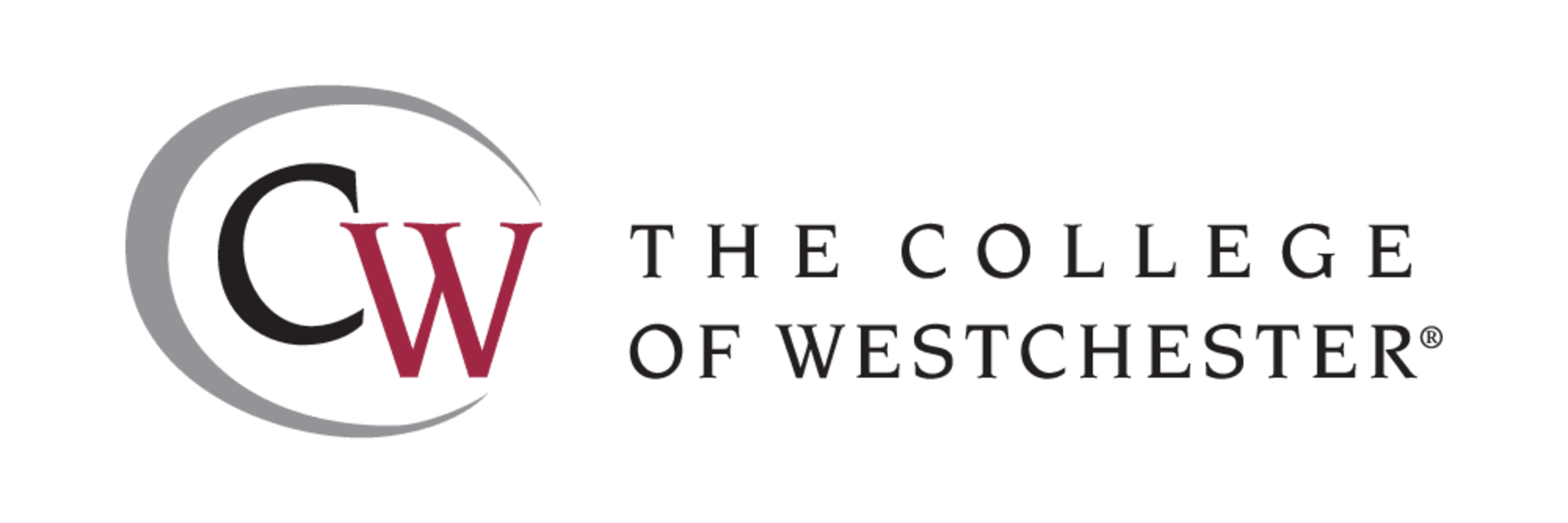 The College Of Westchester