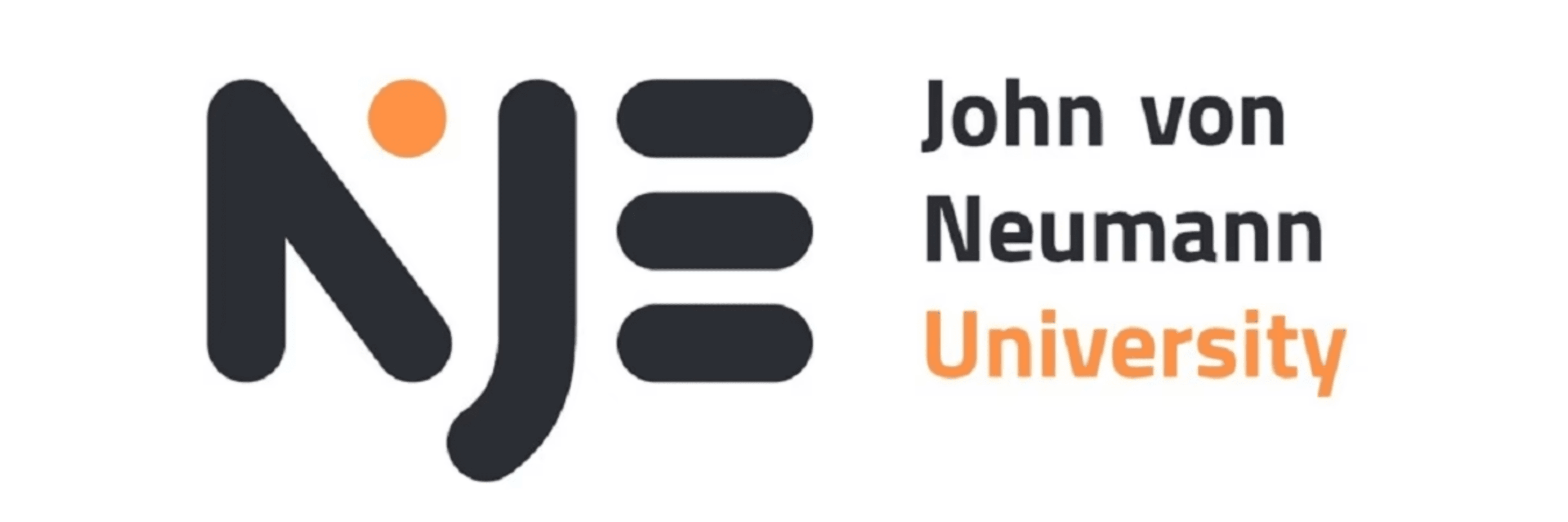 John von Neumann University
