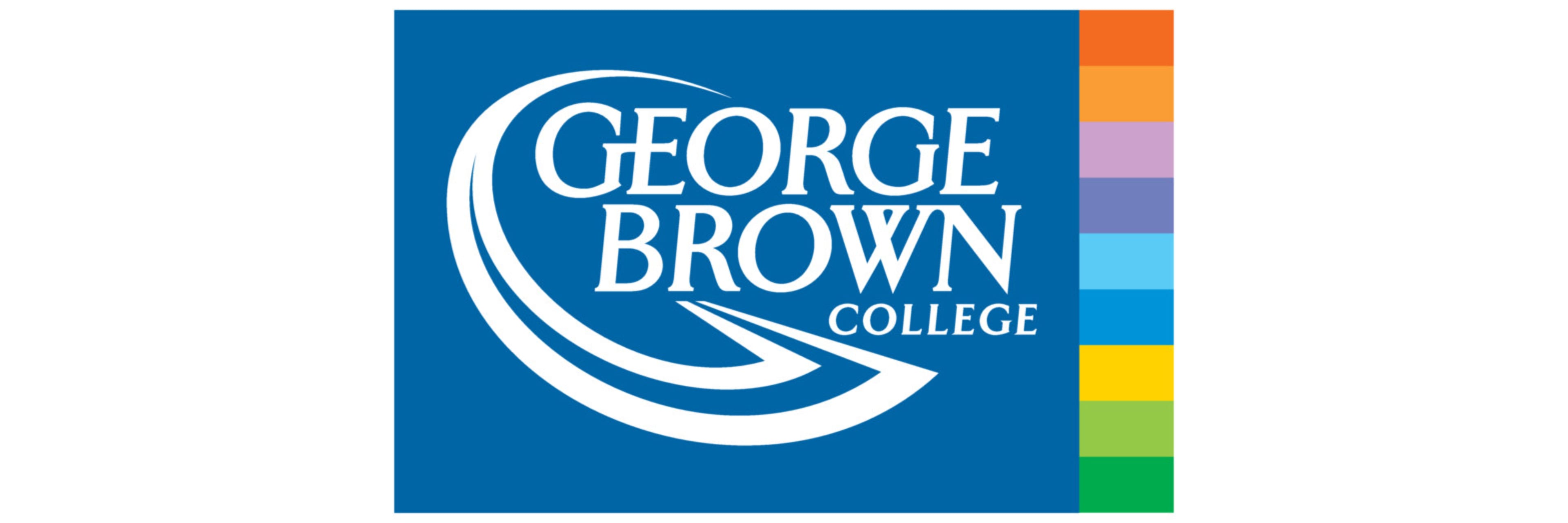 George Brown College