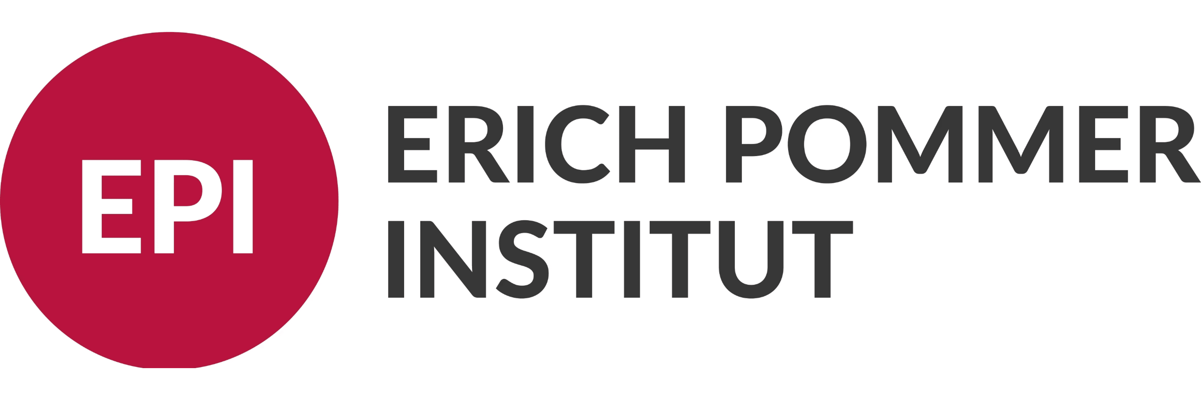Erich Pommer Institut gGmbH