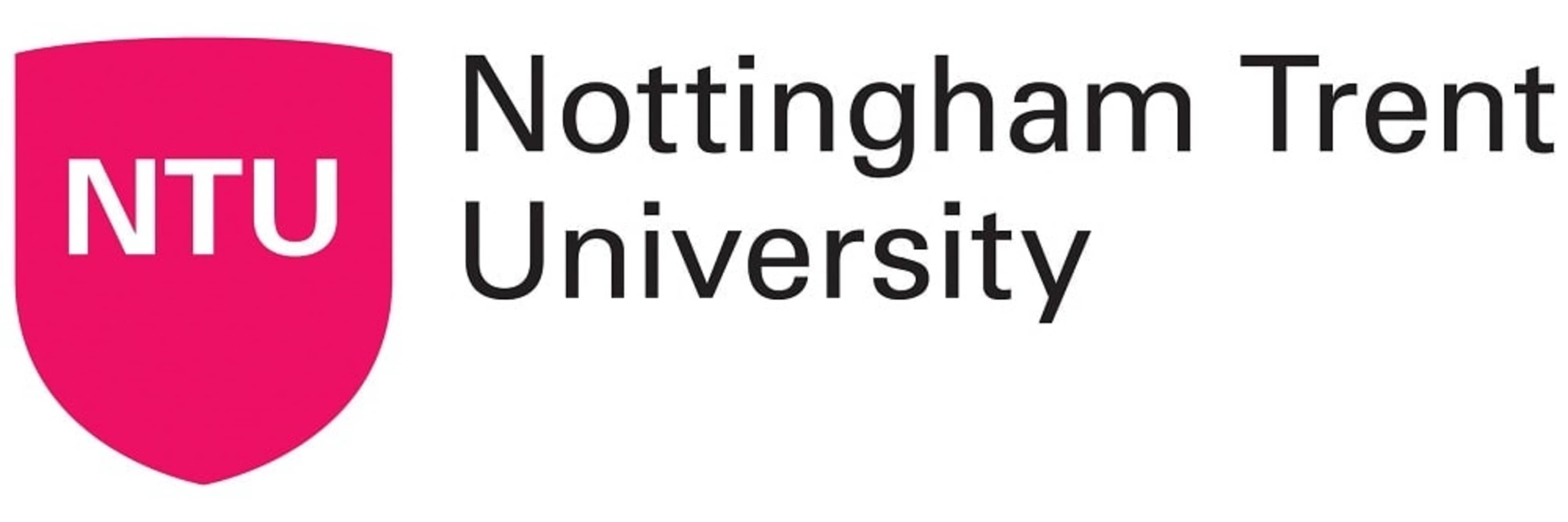 Nottingham Trent University
