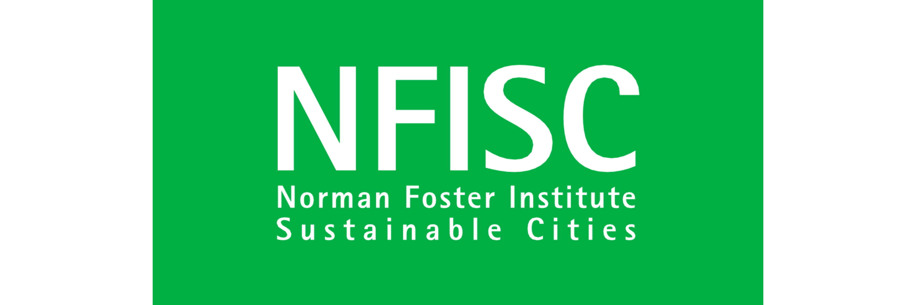 Norman Foster Institute