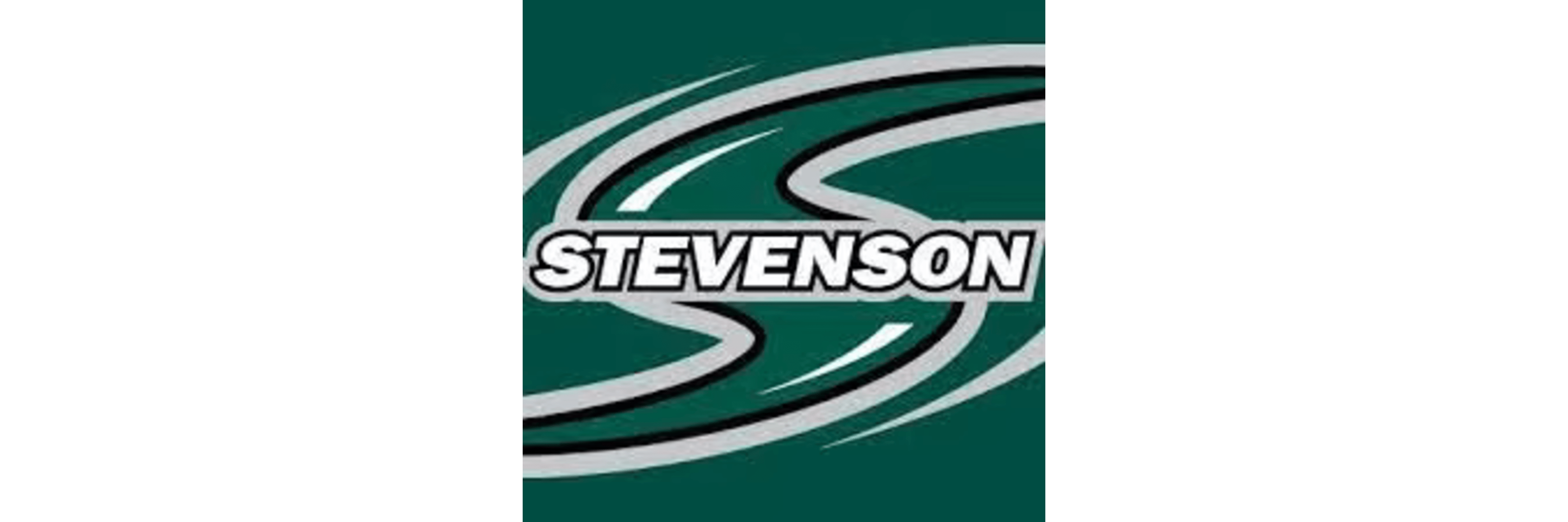 Stevenson University