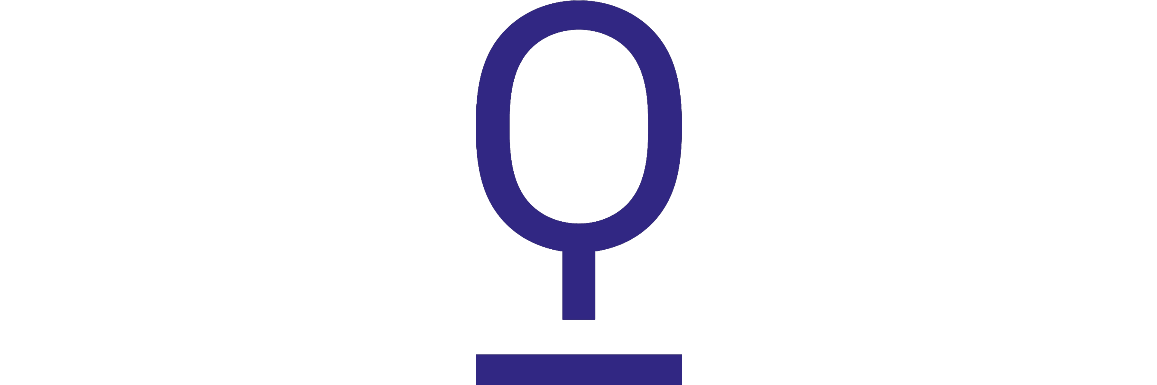 Quasar Institute for Advanced Design