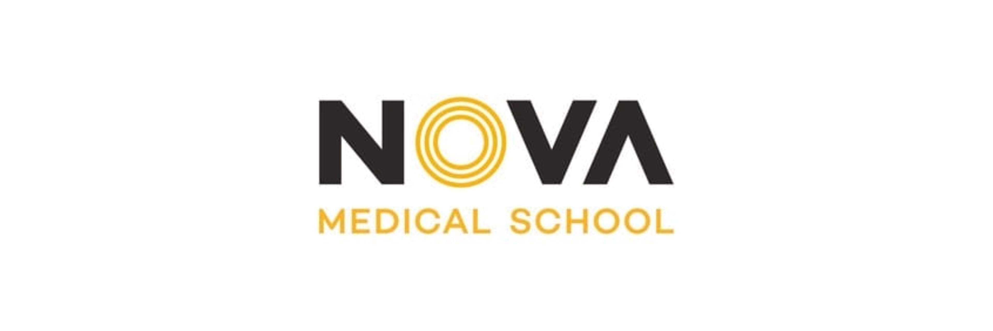 NOVA Medical School