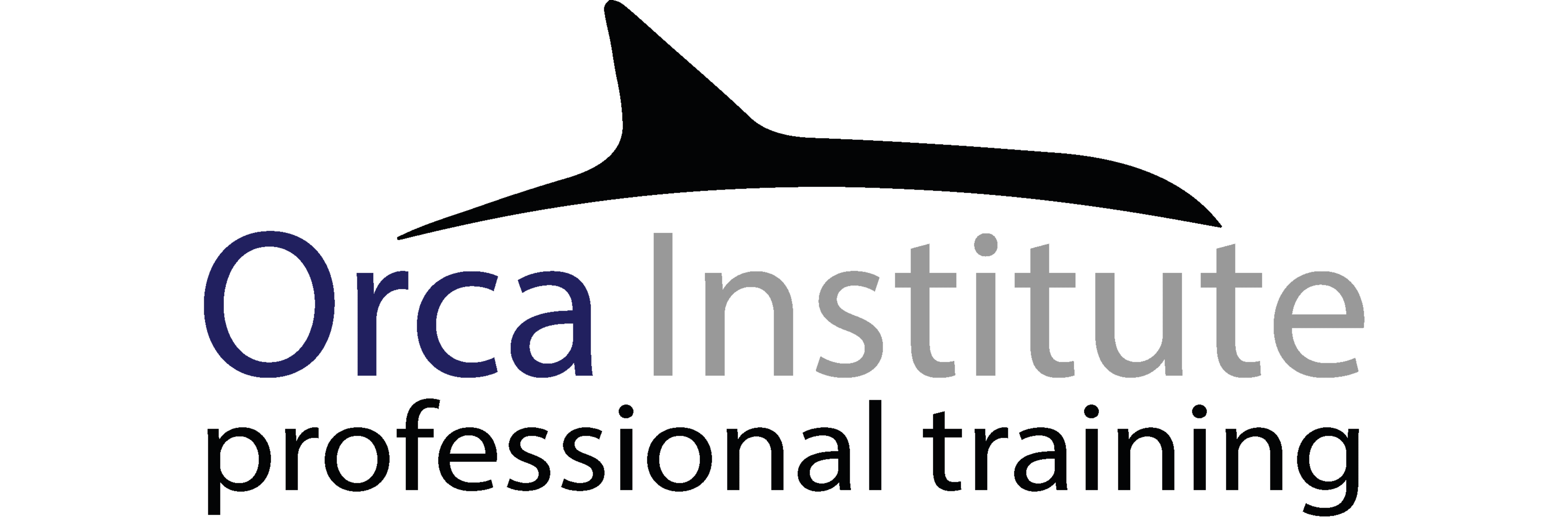 Orca Institute