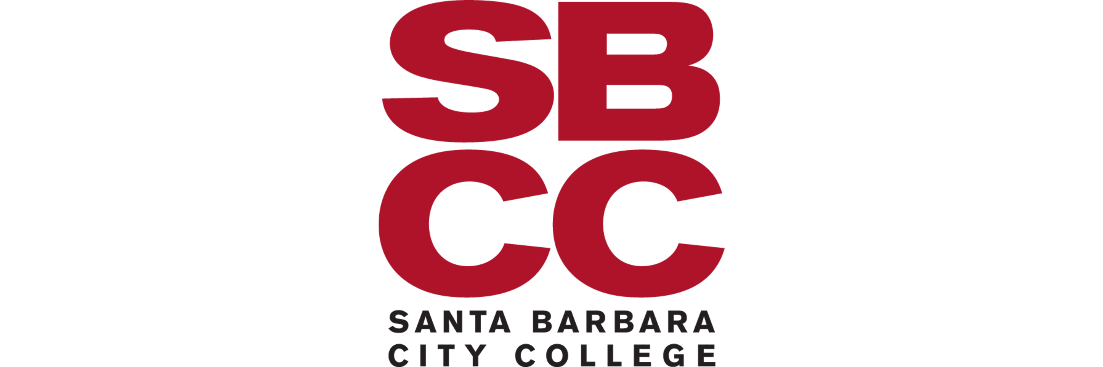 Santa Barbara City College