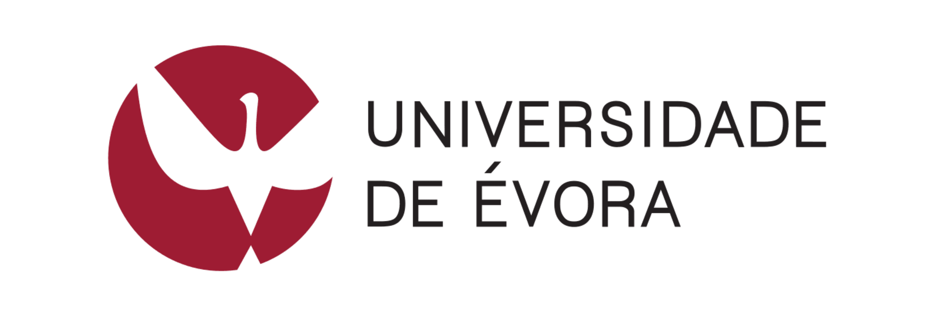 University of Evora
