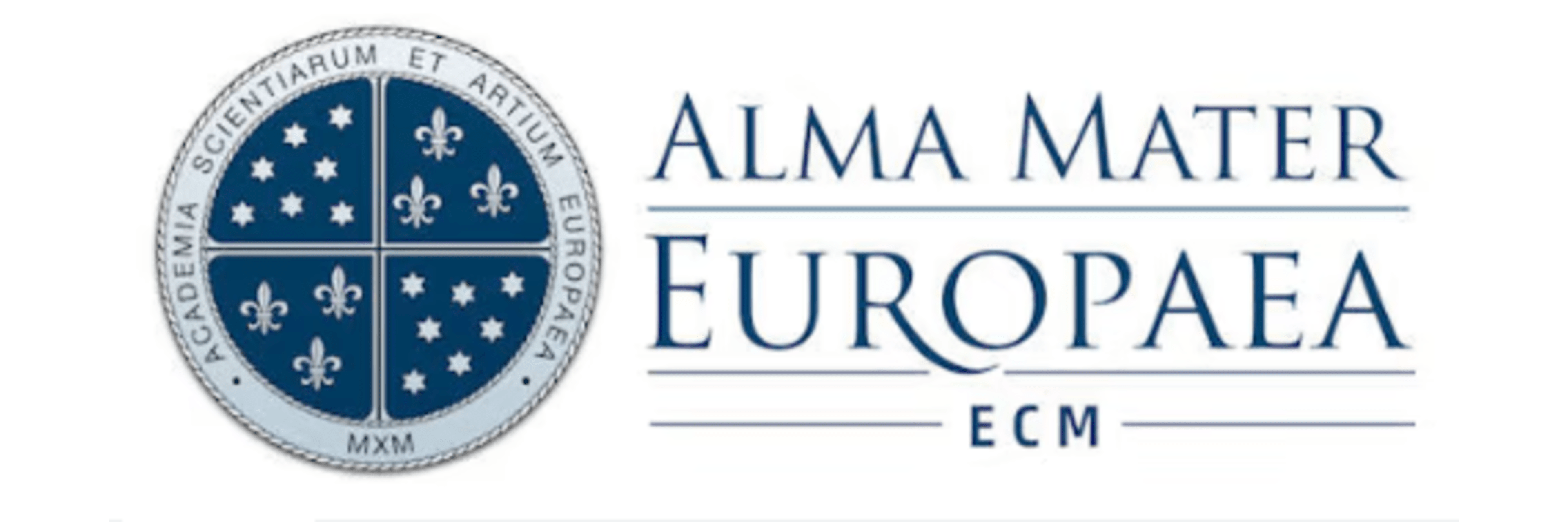 Alma Mater Europea