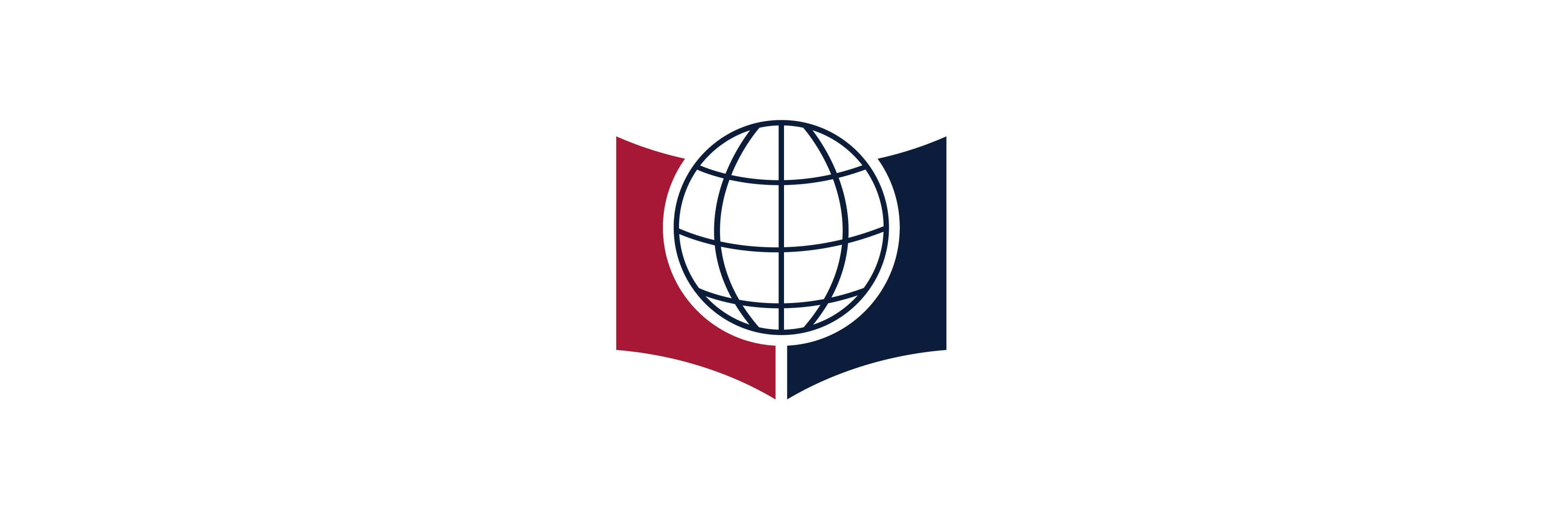 Vincent Pol University in Lublin, Poland