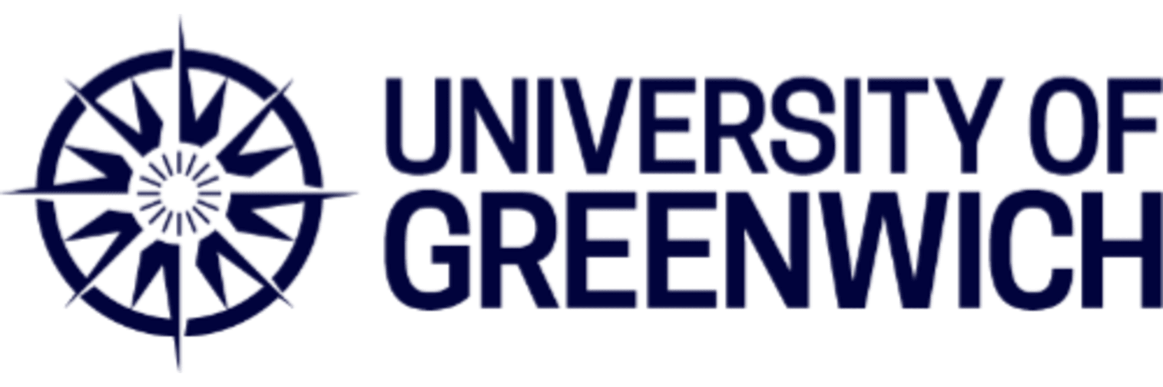 Natural Resources Institute - University of Greenwich