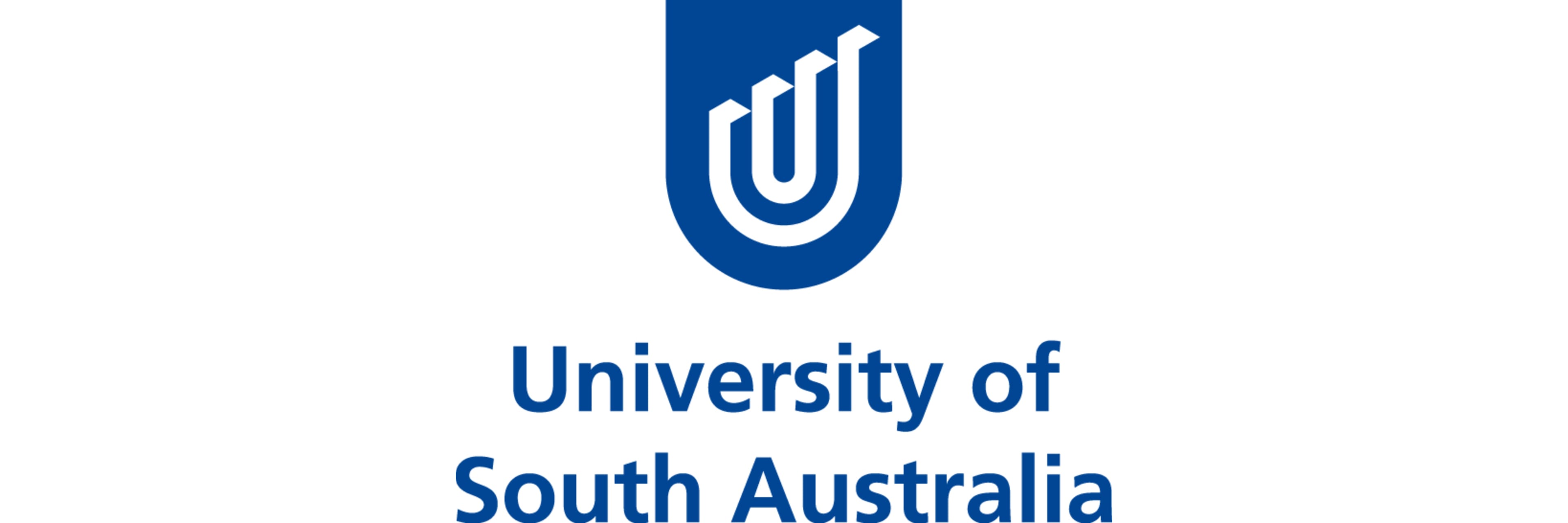 University of South Australia