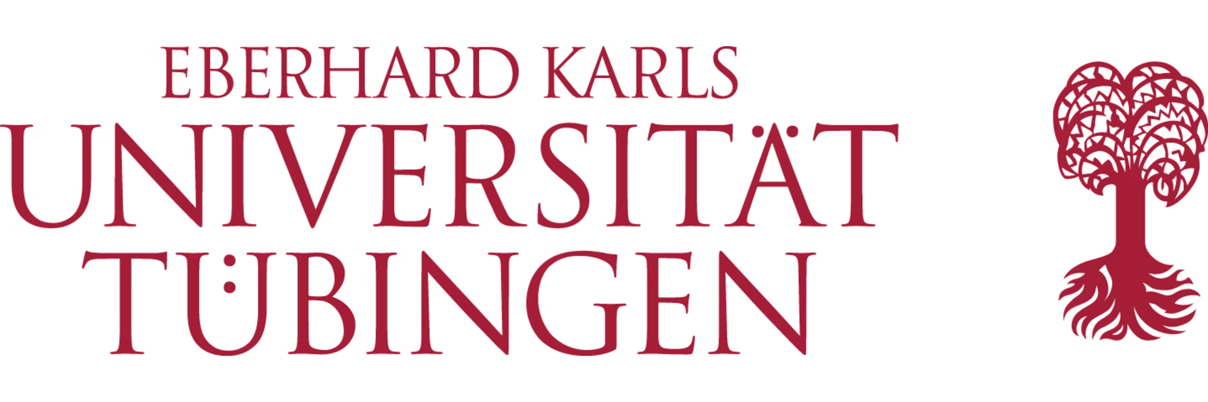 University of Tübingen