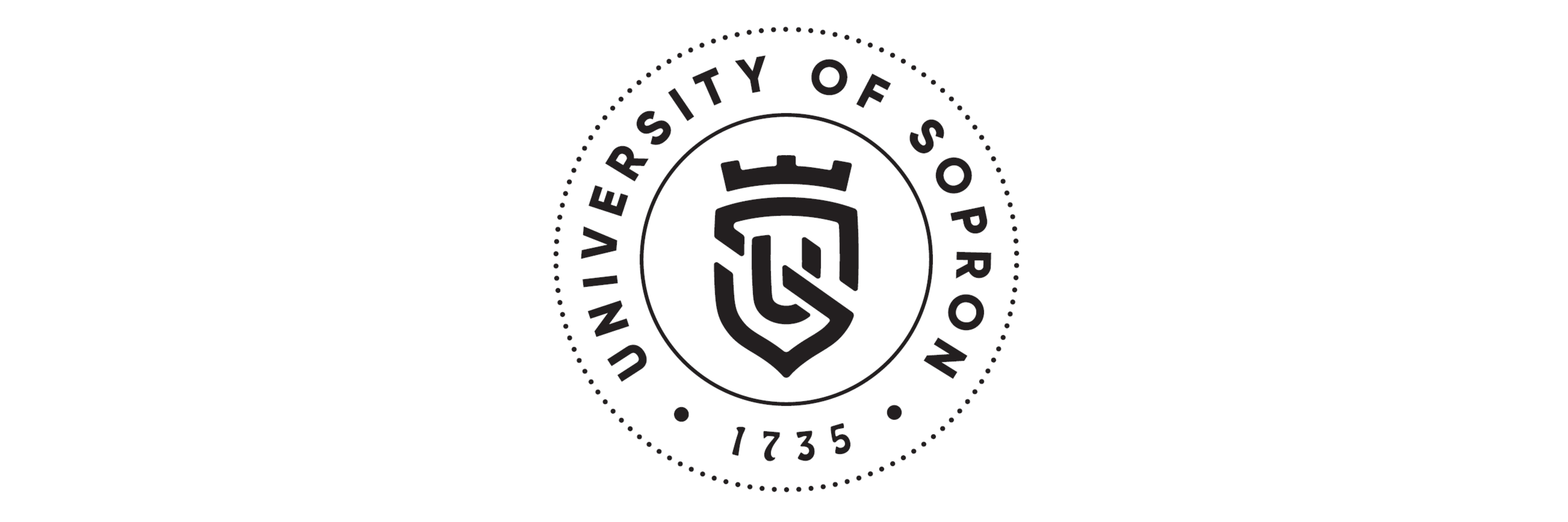 University of Sopron