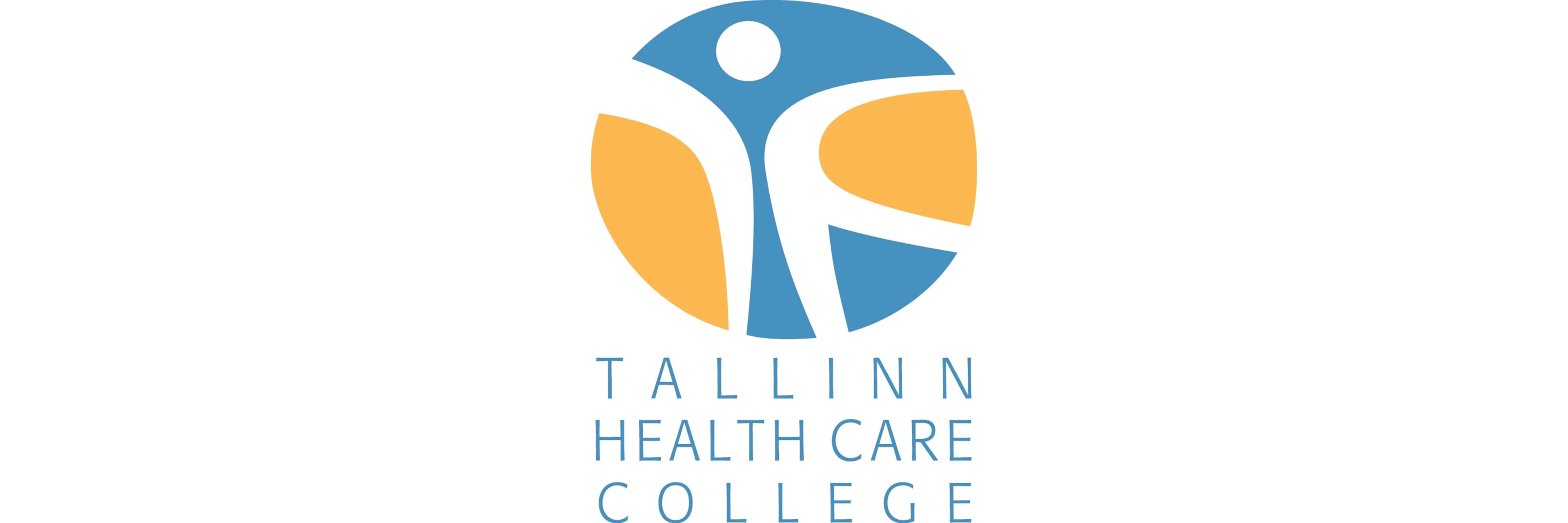 Tallinn Health Care College