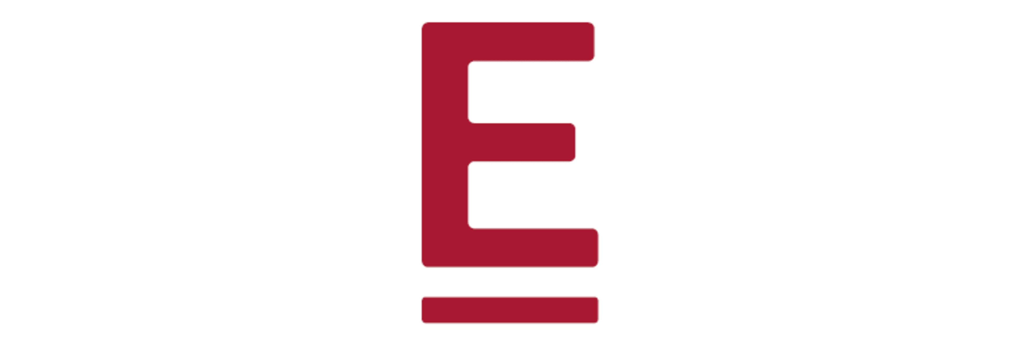 ENAE Business School
