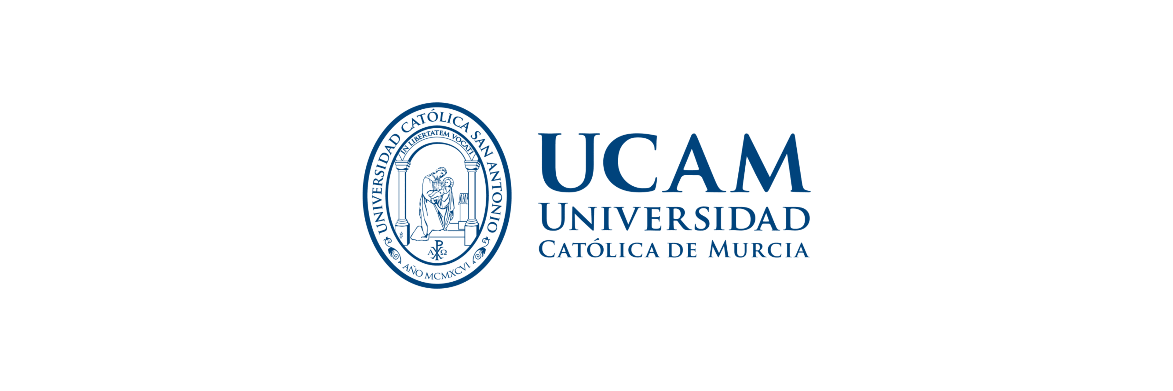 UCAM Universidad Católica San Antonio de Murcia