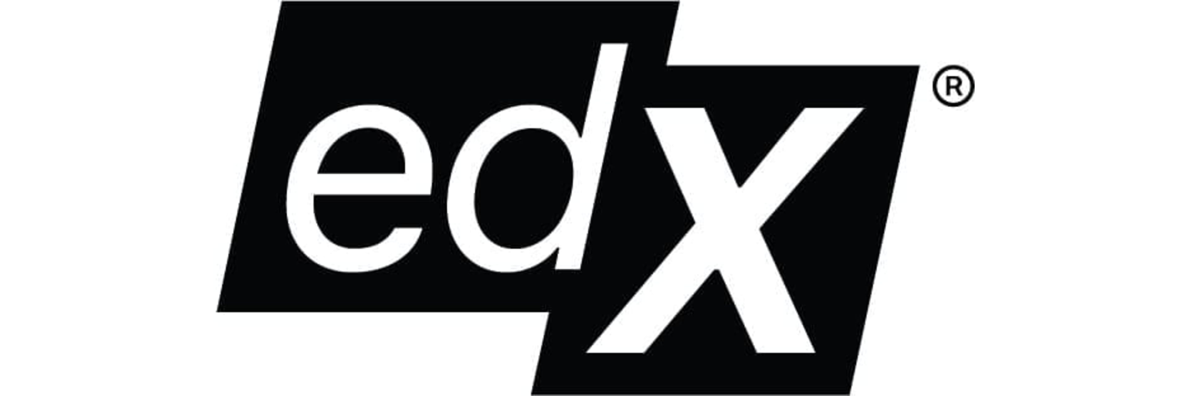 edX