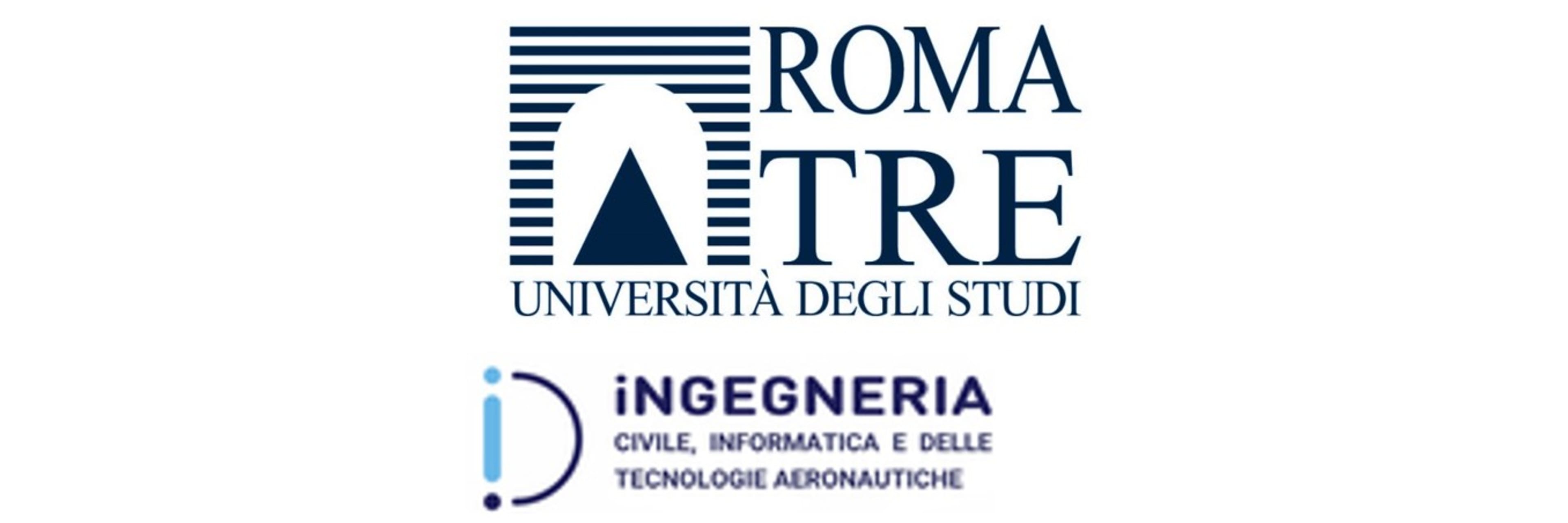 Roma Tre University