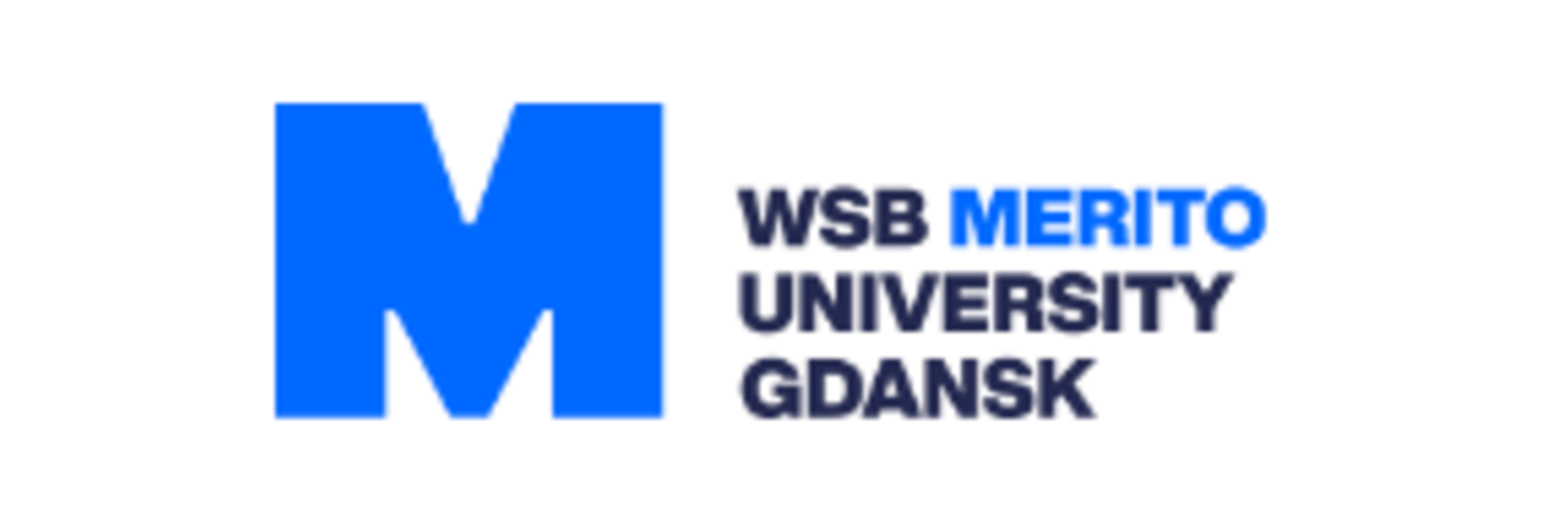 WSB University in Gdansk