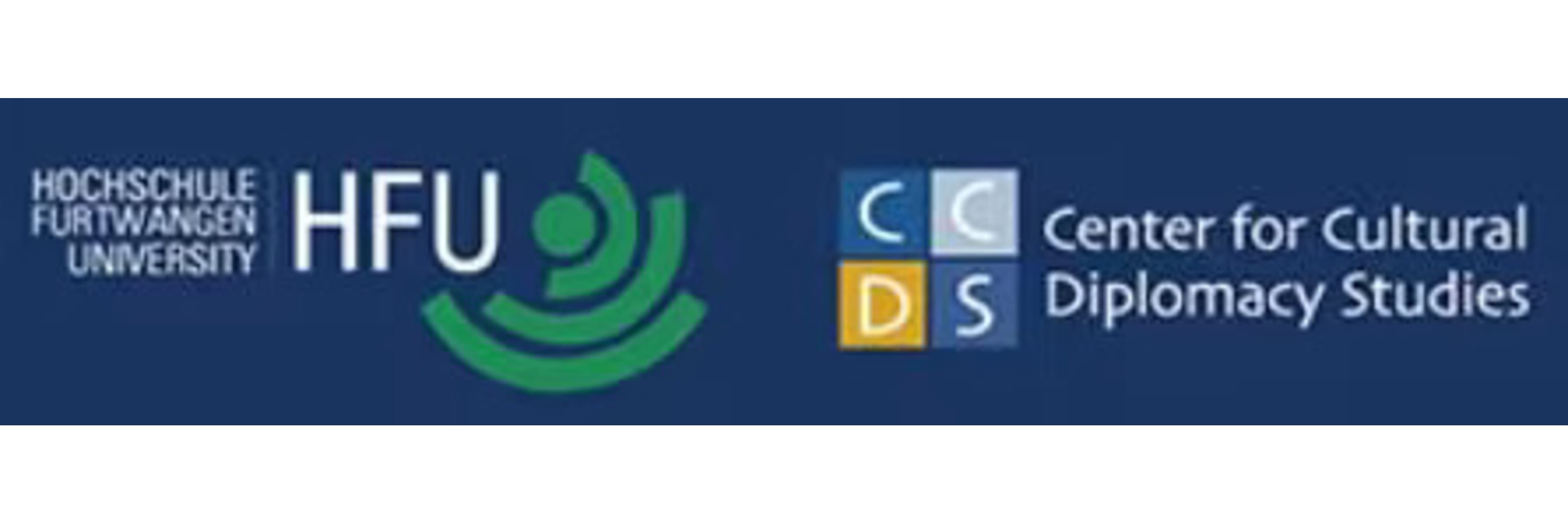 Academy for Cultural Diplomacy - Center for Cultural Diplomacy Studies
