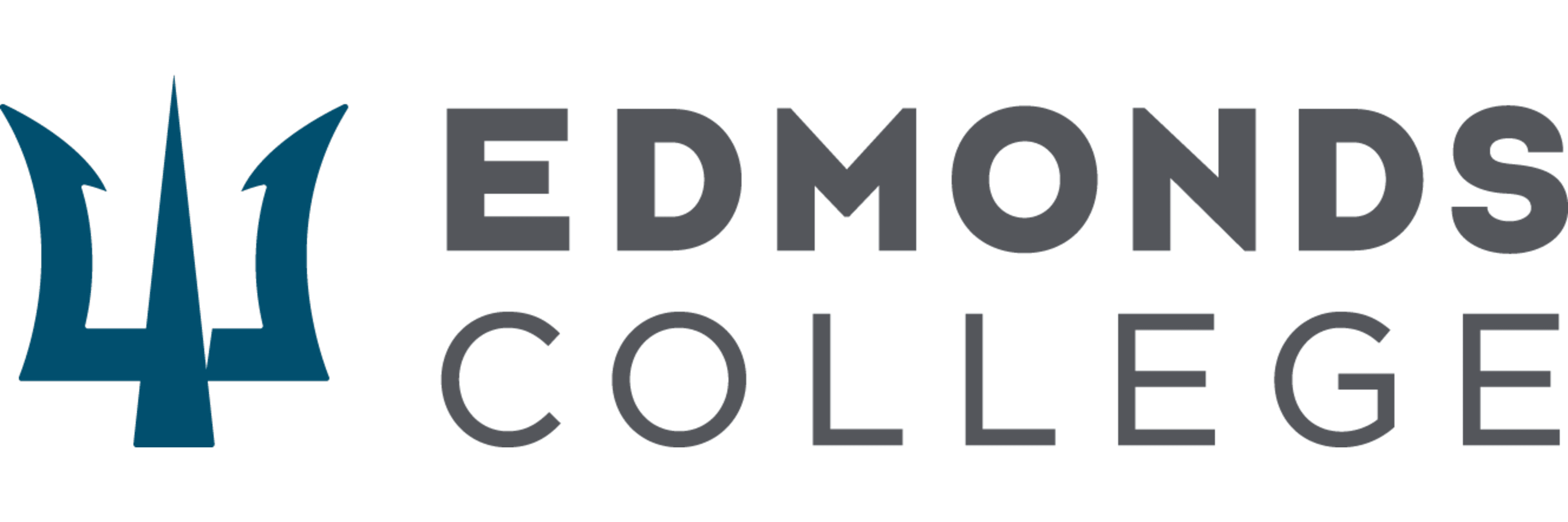 Edmonds College