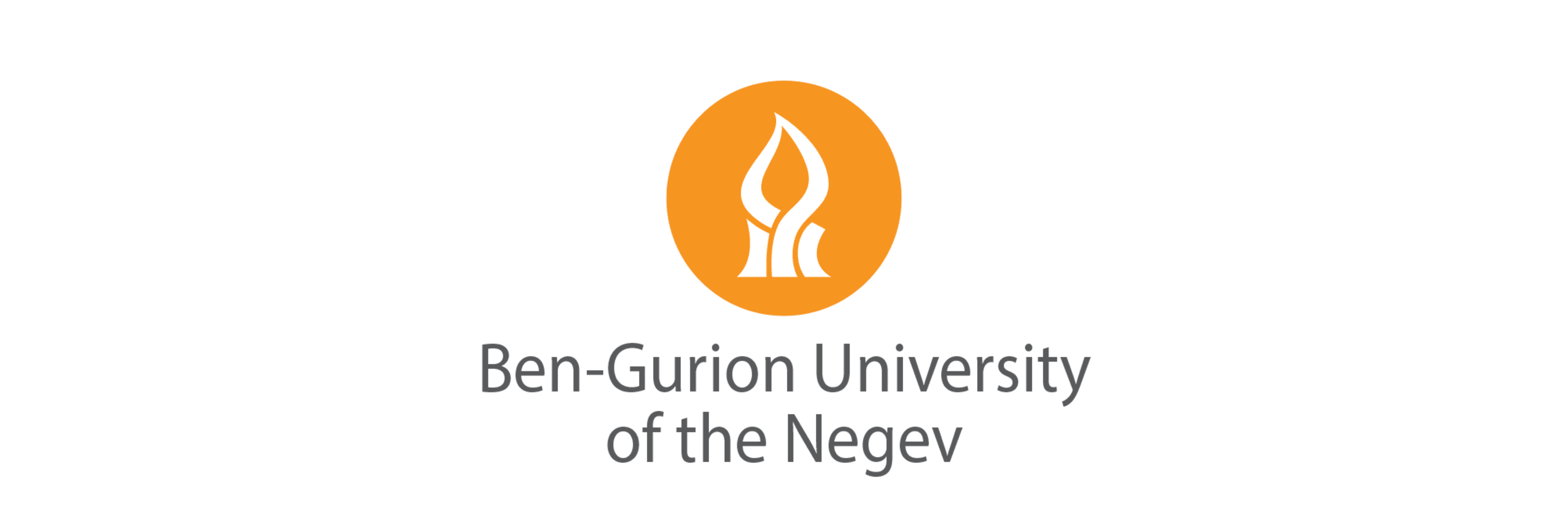 Ben-Gurion University of the Negev