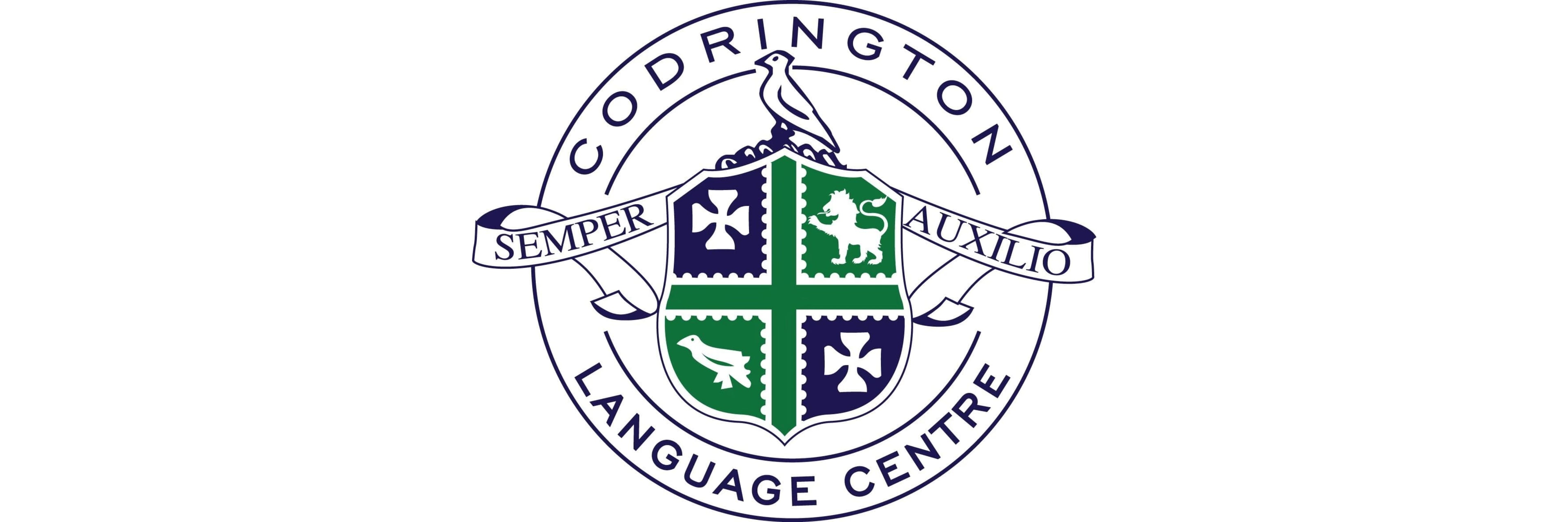 The Codrington Language Centre