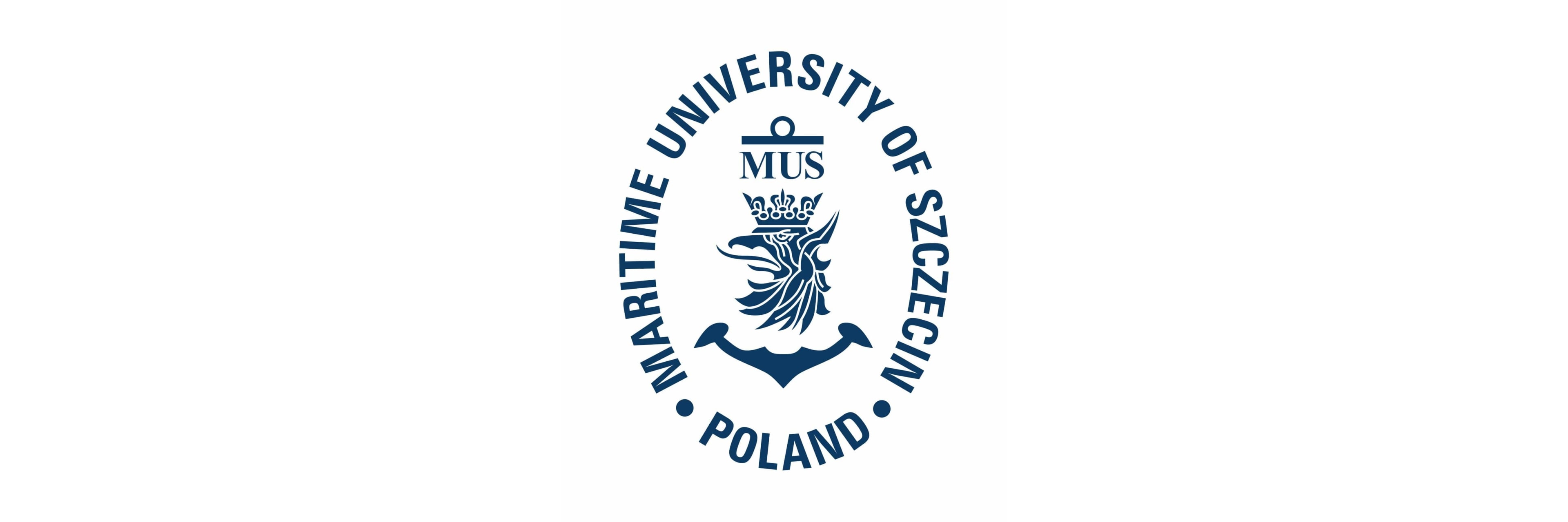 Maritime University of Szczecin