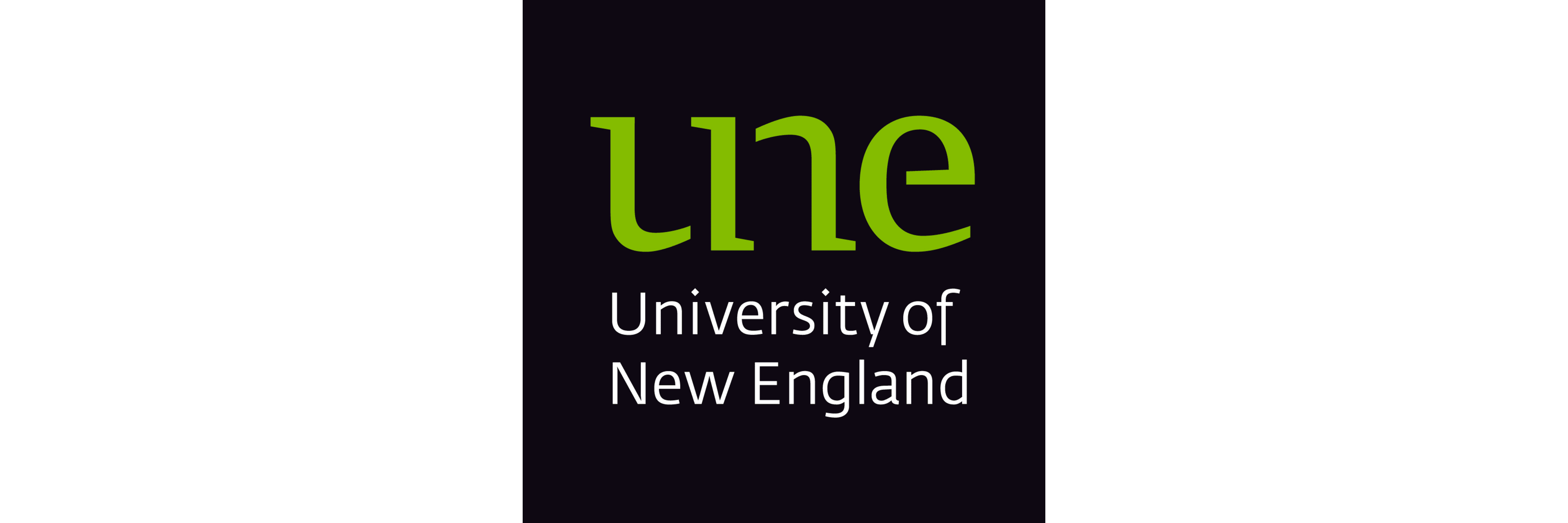 University of New England