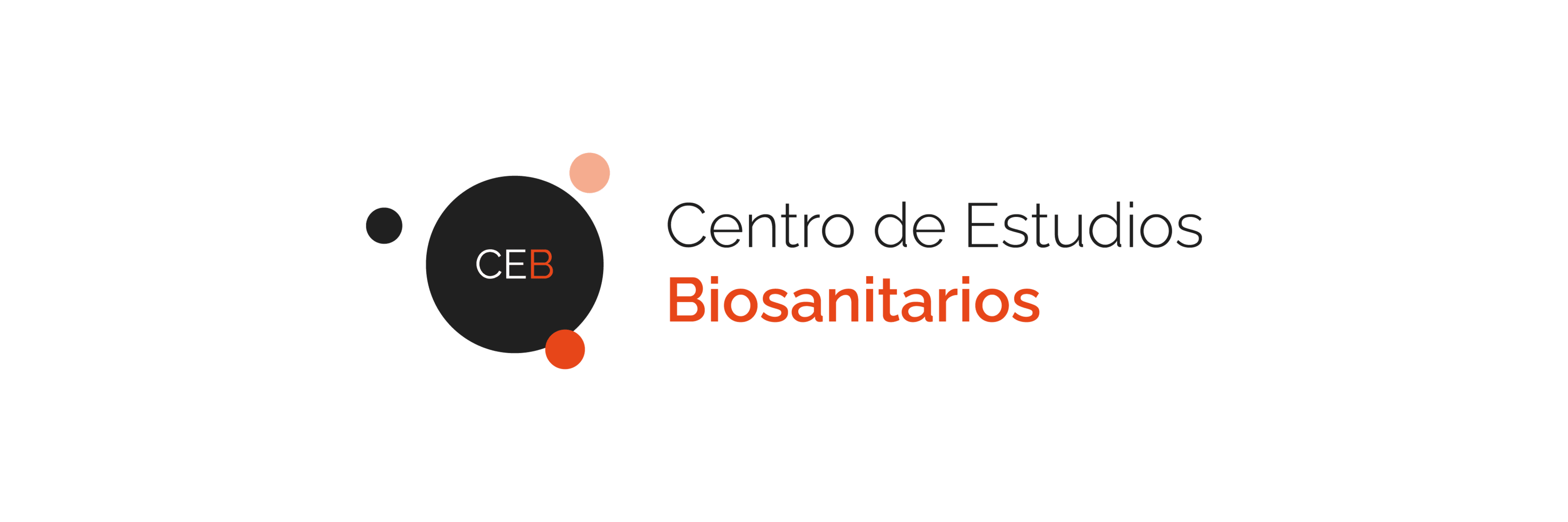 Centro de Estudios Biosanitarios