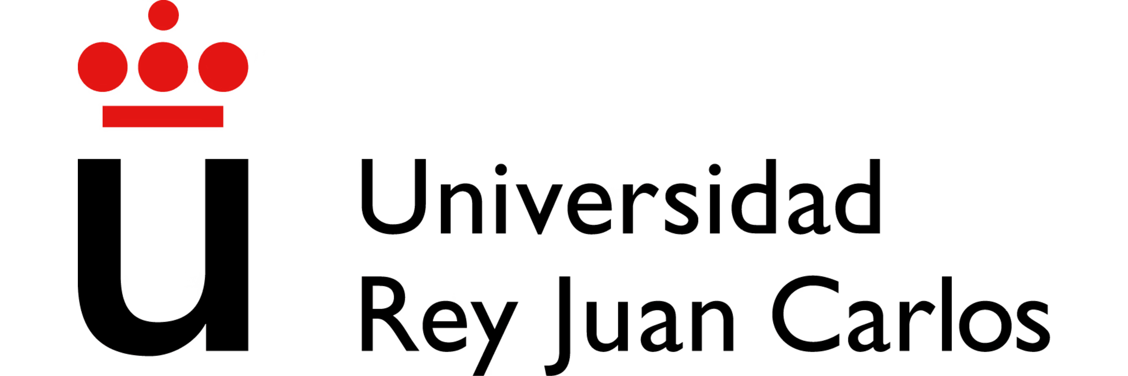 Universidad Rey Juan Carlos