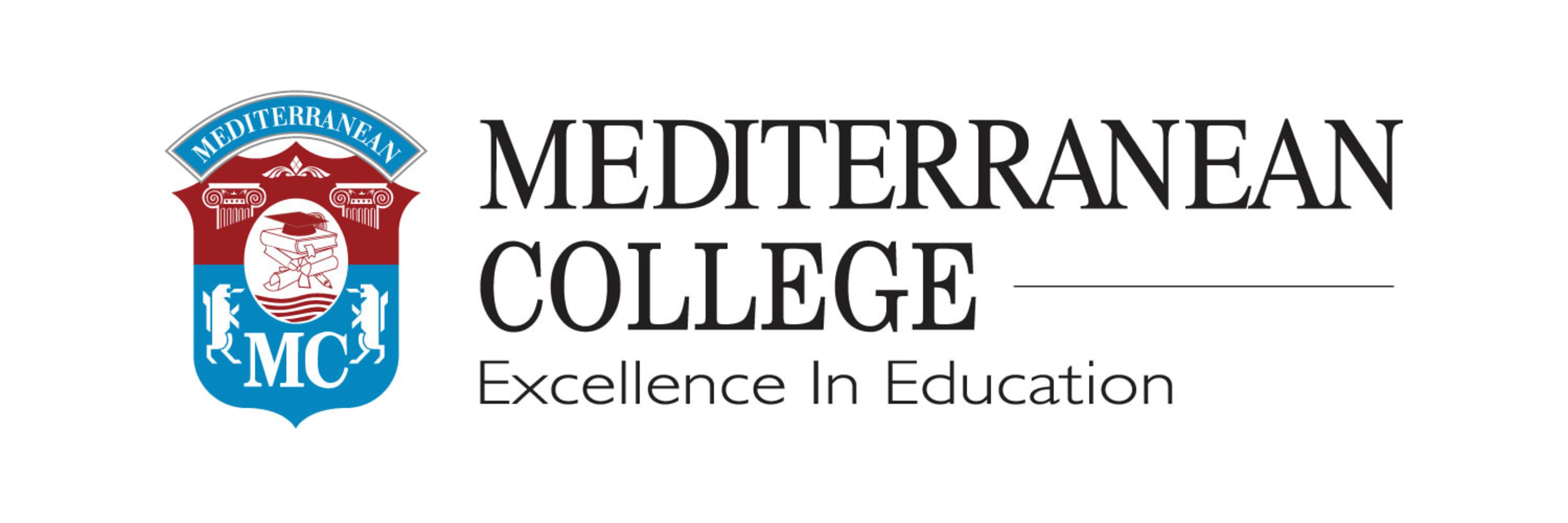 Mediterranean College