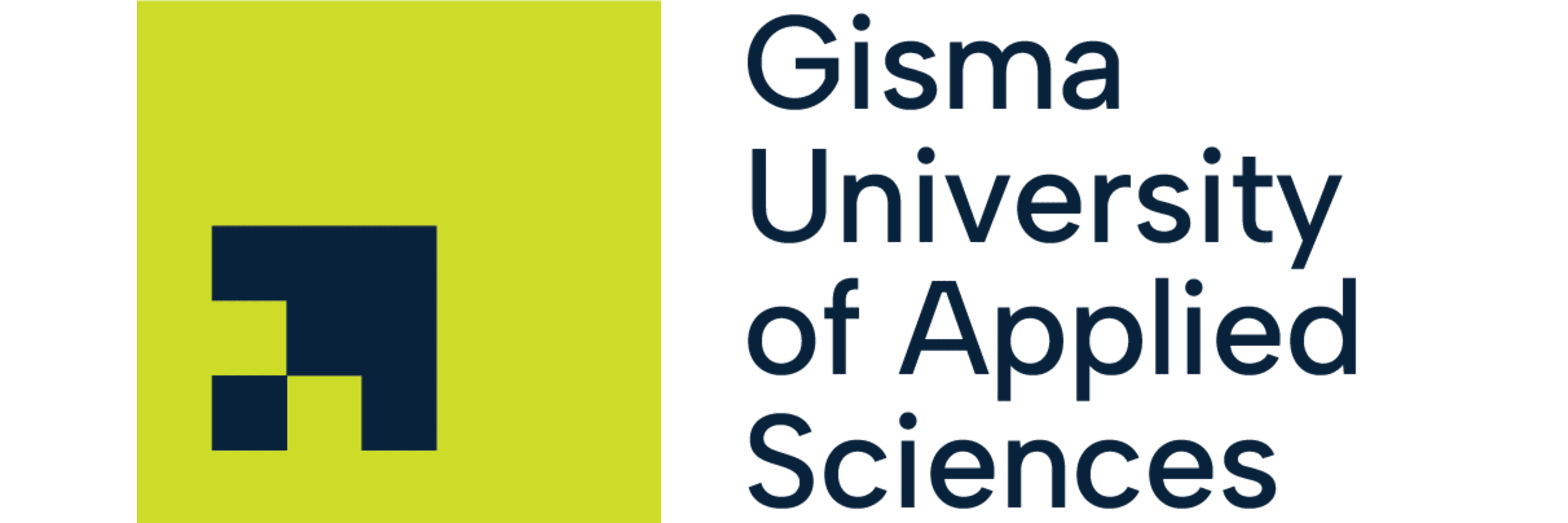 Gisma University of Applied Sciences