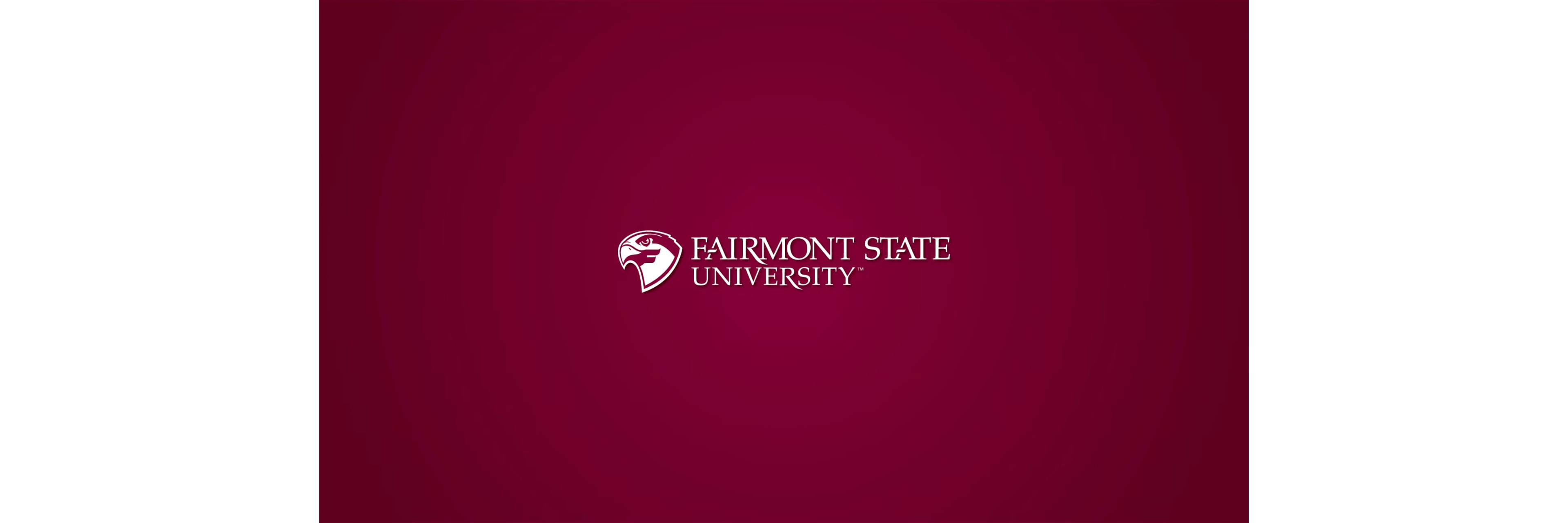 Fairmont State University