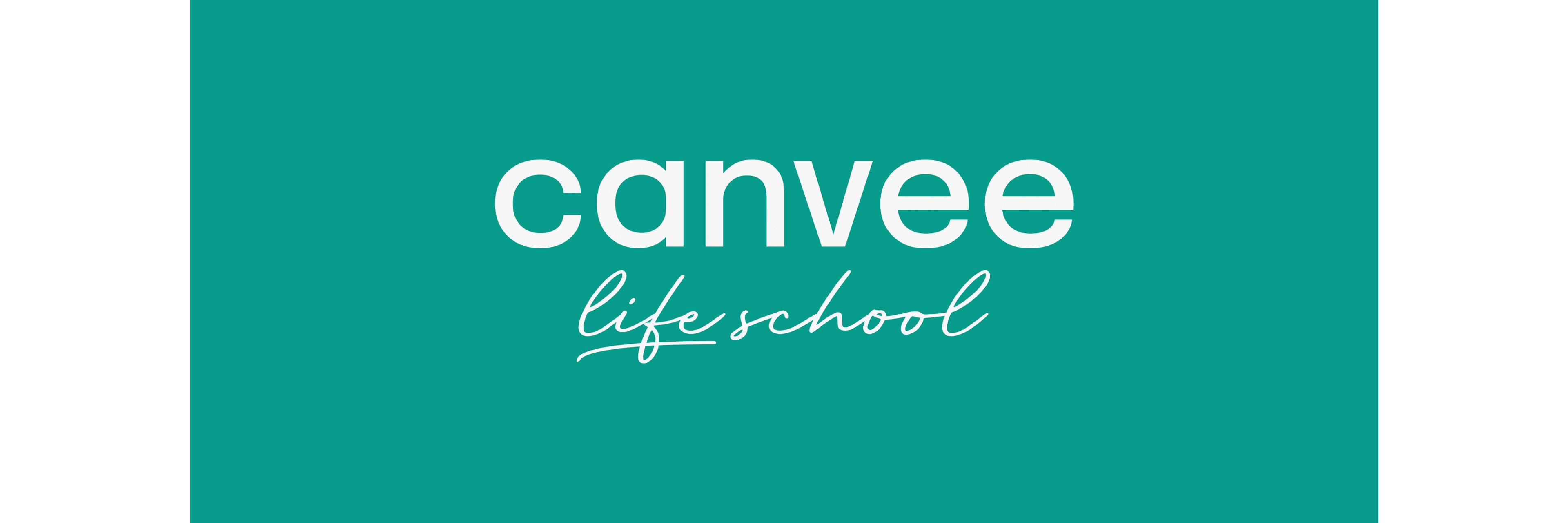 Canvee Life School
