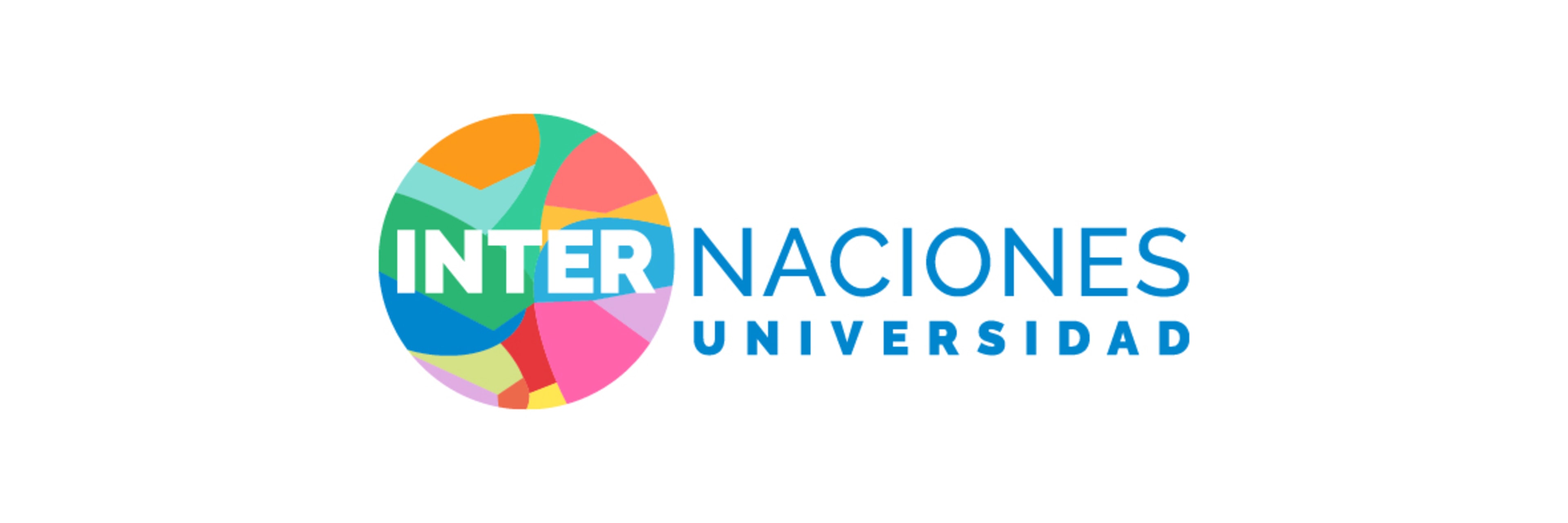 Universidad InterNaciones