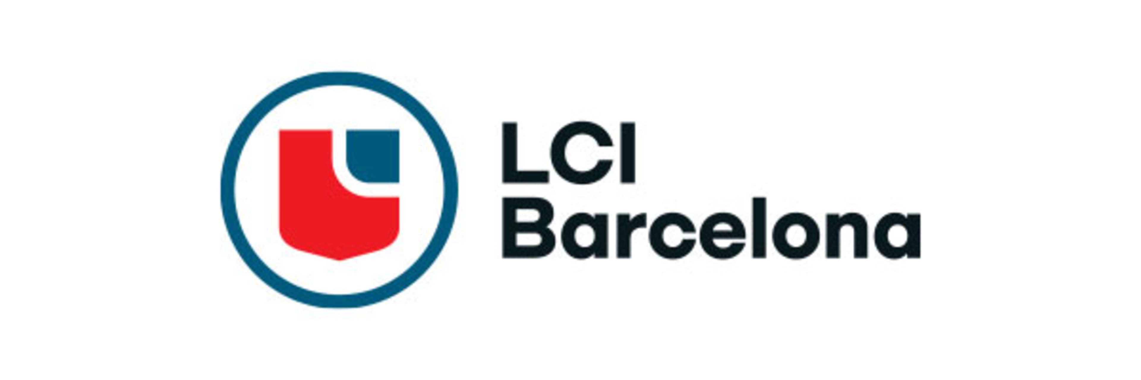 LCI Barcelona