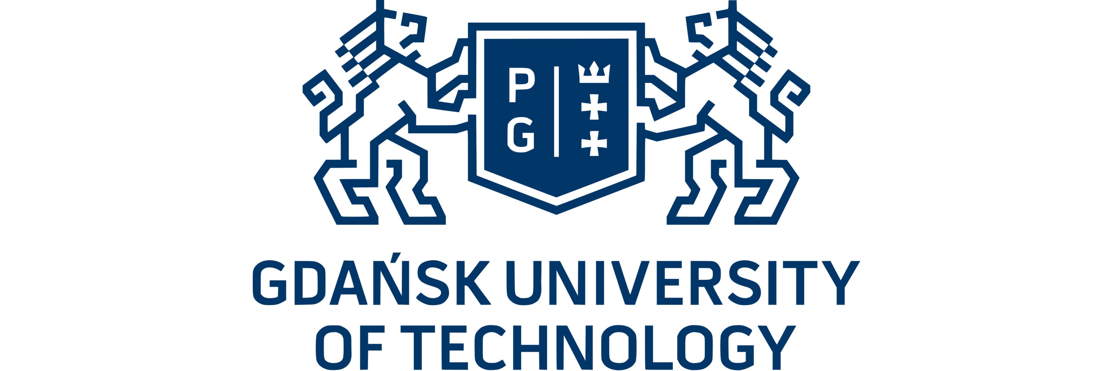 Gdańsk University of Technology
