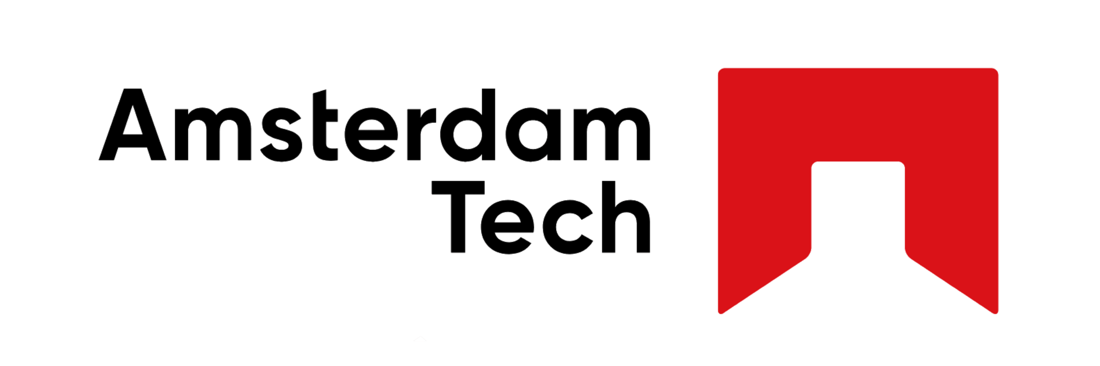 Amsterdam Tech