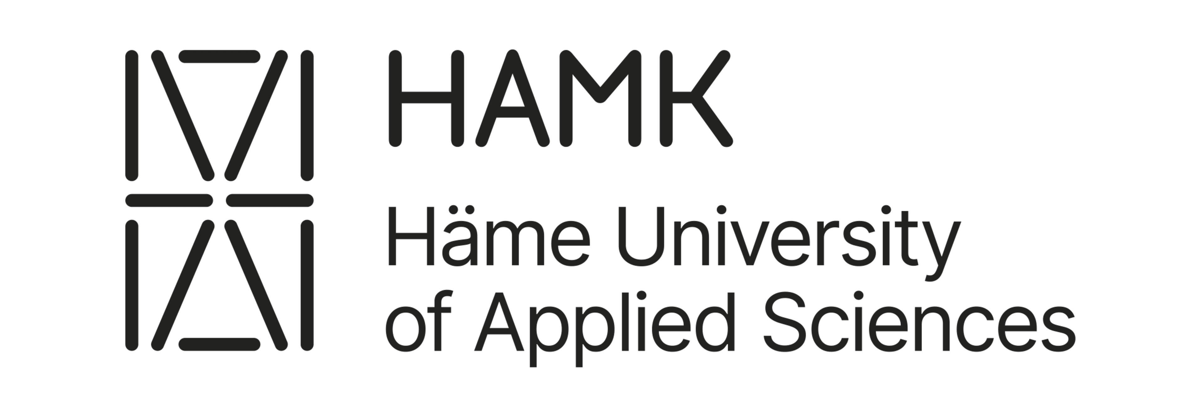 Häme University of Applied Sciences (HAMK)